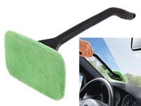 product-compare-64368641