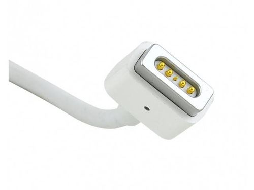 ZASILACZ DO LAPTOPA APPLE MACBOOK MAGSAFE 85W na Arena.pl