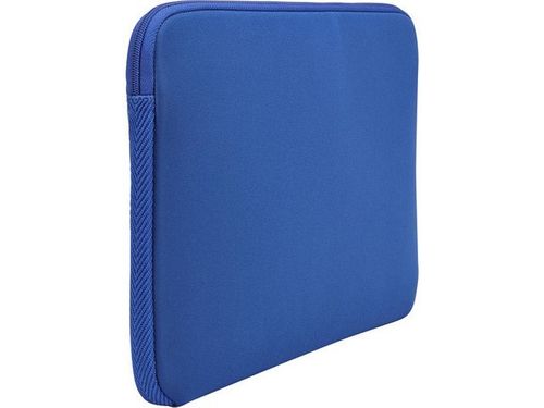 ETUI DO LAPTOPA CASE LOGIC LAPS 13.3" ION na Arena.pl
