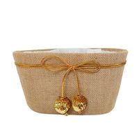 product-compare-61191045