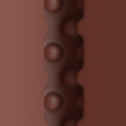 autoblow ai ultra beżowy rękaw intymny - wkładka wymienna tpr na Arena.pl