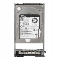 DELL 02TRM4 1.8TB 10K 128MB SAS-3 2.5'' AL14SEB18EQY