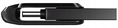 Pendrive SANDISK Ultra Dual Go 128GB na Arena.pl