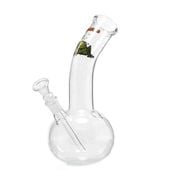bongo bull frog one 23 cm 14,5mm