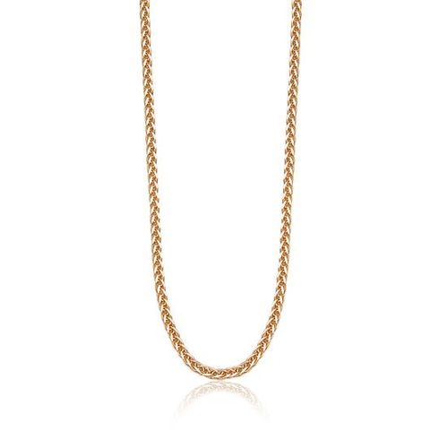 Łańcuszek Staviori LXX4241 na Arena.pl