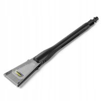 Dysza KARCHER Eco Booster 180 2.645-386.0
