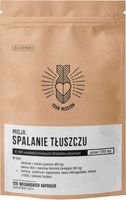 MISJA: Spalanie Tłuszczu! SPALACZ Garcinia Guarana Alchemist