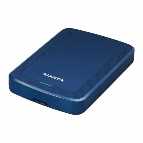 DashDrive HV300 4TB 2.5 USB3.1 Niebieski na Arena.pl