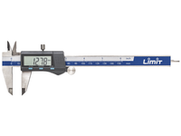 suwmiarka elektroniczna limit cdk 150mm - l-263960106