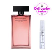 Narciso Rodriguez Musc Noir Rose For Her - Odlewka 2ml