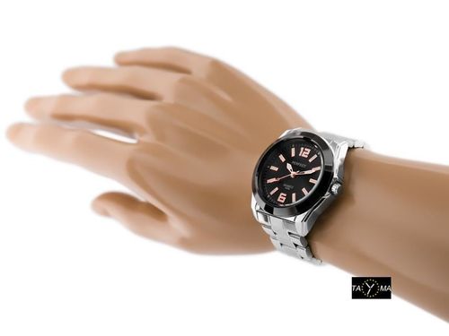 PERFECT A0118 (zp230e) na Arena.pl