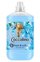 product-compare-64483377