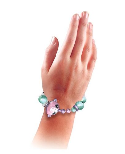 Twisty Petz Bransoletka Ast. na Arena.pl
