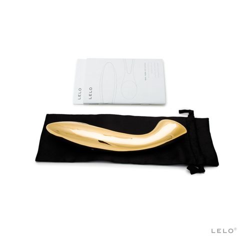 LELO Olga Gold na Arena.pl