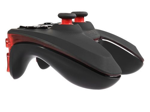 Tracer Gamepad PS3 Ghost bluetooth na Arena.pl