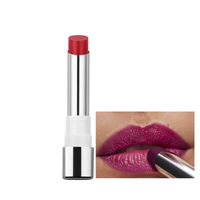 AVON Luxe Szminka z serum - Invigorating Plum