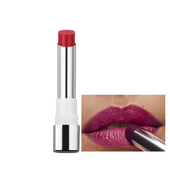 AVON Luxe Szminka z serum - Invigorating Plum