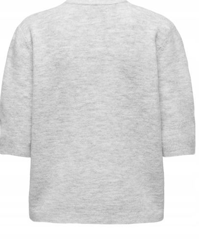 ONLY ONLSIMONI Kardigan S na Arena.pl