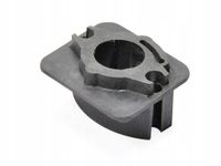 KRÓCIEC ŁĄCZNIK GAŹNIKA SPS 01-38 HARDER PN 3800