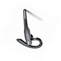 product-compare-64567898