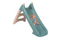 SMOBY zjeżdżalnia XS Little Smoby 140318