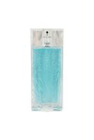 roberto cavalli just cavalli i love him edt 60ml