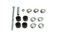 ŁĄCZNIK STABILIZATORA TYŁ MITSUBISHI SPACE RUNNER 1999 2000 2001 2002