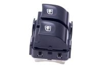 Przełącznik szyb RENAULT Captur I Clio IV Zoe