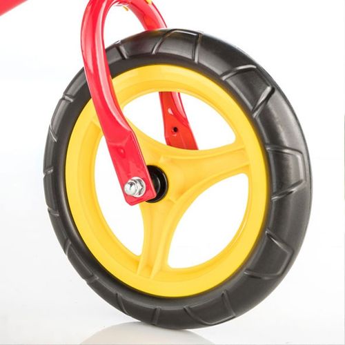 Rowerek biegowy Kettler 10" Speedy na Arena.pl
