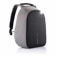 Plecak antykradzieżowa XD Design Bobby Hero XL