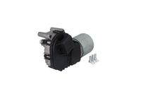 SILNIK WYCIERACZEK FORD MONDEO III 2000 2001 2002 2003 2004 2005 2006 2007