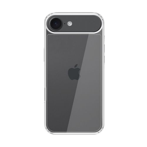 apple iphone 17 air - 3mk armor case na Arena.pl