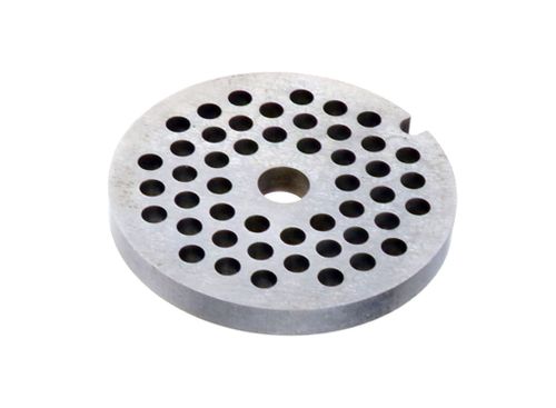 Sitko do maszynki ALFA 5 sito na Arena.pl