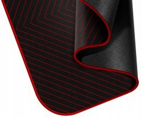Mata podłogowa Defender MOTION pod fotel gaming na Arena.pl