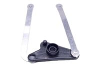 Zestaw naprawczy MERCEDES CLK CLS C E GLK Sprinter