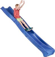 product-compare-59008634