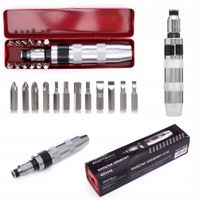 product-compare-62506467