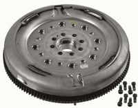 Sachs 2294 001 909 Koło zamachowe