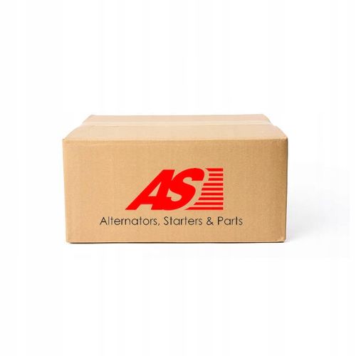 A0374 ALTERNATOR AS-PL na Arena.pl