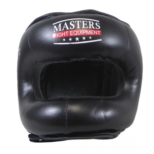 Kask bokserski sparingowy KSS-5A 02157-M M na Arena.pl