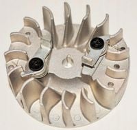 KOŁO MAGNESOWE HUSQVARNA 36 41 42 136 137 141 142