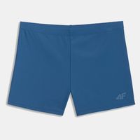 4F KĄPIELÓWKI MĘSKIE NA BASEN BOKSERKI PLAŻOWE XL USWTM043 SS25