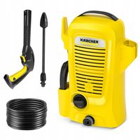 Myjka ciśnieniowa Karcher K2 Universal 1.673-000.0