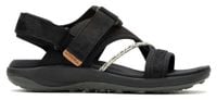 Sandały MERRELL TERRAN 4 BACKSTRAP (J006412) 39