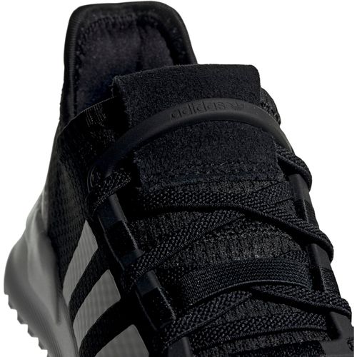 Buty adidas U_Path Run G28116 33 na Arena.pl