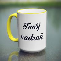 product-compare-45376483