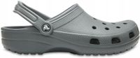 Crocs klapki męskie C2823 rozmiar 46,5