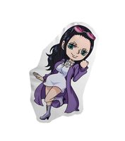 Poduszka Chibi One Piece - Robin