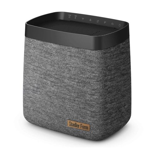 Nawilżacz powietrza STADLER FORM Karl K-004 na Arena.pl