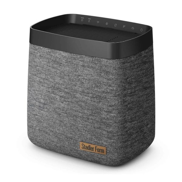 Nawilżacz powietrza STADLER FORM Karl K-004 zdjęcie 3